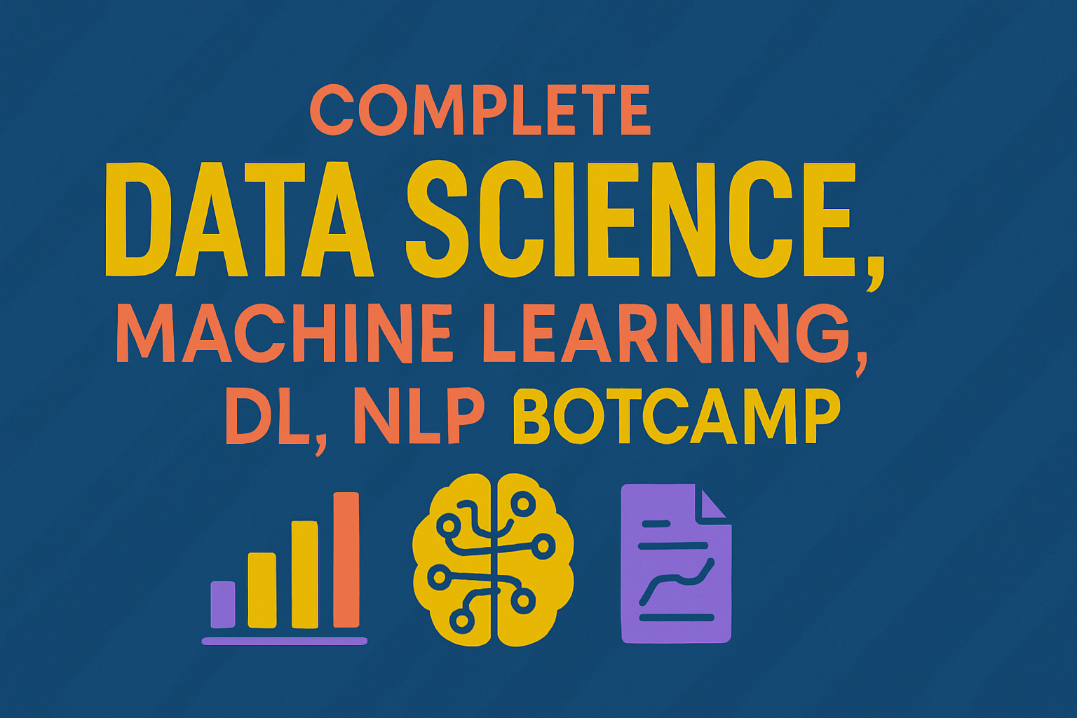 Java Certification Course